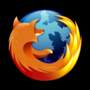 mozilla-firefox.png