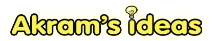 logo.png
