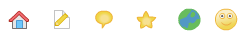 qlinks.png