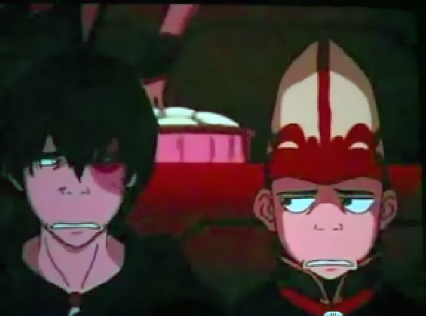 avatar.jpg