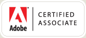 certifiedassociate.gif